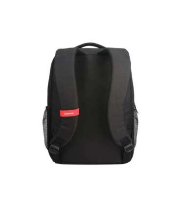 Lenovo GX40Q75214 Everyday B510 Fits up to size 15.6 " Backpack Black