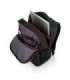 Lenovo GX40Q75214 Everyday B510 Fits up to size 15.6 " Backpack Black