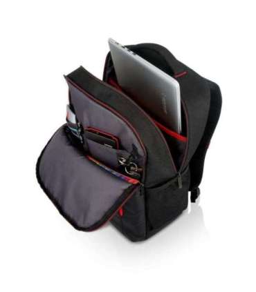 Lenovo GX40Q75214 Everyday B510 Fits up to size 15.6 " Backpack Black