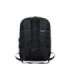 Lenovo GX40V10007 Legion Armoured Backpack II Fits up to size 17/18 " Backpack Black Shoulder strap