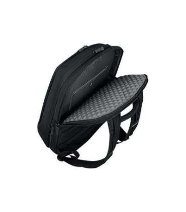 Lenovo GX40V10007 Legion Armoured Backpack II Fits up to size 17/18 " Backpack Black Shoulder strap