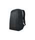 Lenovo GX40V10007 Legion Armoured Backpack II Fits up to size 17/18 " Backpack Black Shoulder strap