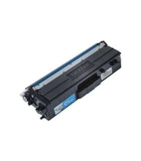 Brother TN-423C Toner Cartridge Cyan