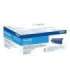 Brother TN-423C Toner Cartridge Cyan