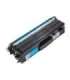 Brother TN-423C Toner Cartridge Cyan