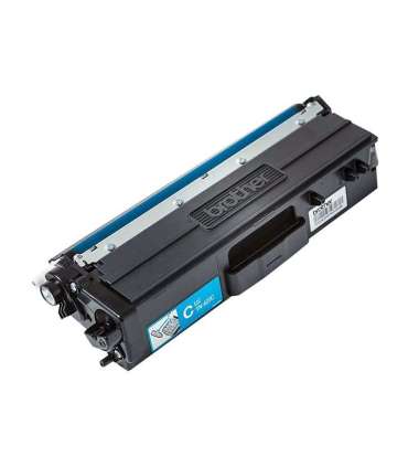 Brother TN-423C Toner Cartridge Cyan