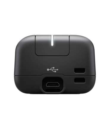 Epson Wireless Mobile Scanner WorkForce ES-50 Colour Document