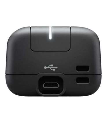 Epson Wireless Mobile Scanner WorkForce ES-50 Colour Document