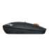 Lenovo ThinkPad Bluetooth Silent Mouse Wireless Bluetooth 5.0 Black 1 year(s)