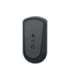 Lenovo ThinkPad Bluetooth Silent Mouse Wireless Bluetooth 5.0 Black 1 year(s)