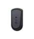 Lenovo ThinkPad Bluetooth Silent Mouse Wireless Bluetooth 5.0 Black 1 year(s)