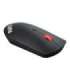Lenovo ThinkPad Bluetooth Silent Mouse Wireless Bluetooth 5.0 Black 1 year(s)