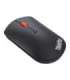 Lenovo ThinkPad Bluetooth Silent Mouse Wireless Bluetooth 5.0 Black 1 year(s)