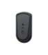 Lenovo ThinkPad Bluetooth Silent Mouse Wireless Bluetooth 5.0 Black 1 year(s)