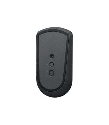 Lenovo ThinkPad Bluetooth Silent Mouse Wireless Bluetooth 5.0 Black 1 year(s)