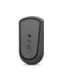 Lenovo ThinkBook Bluetooth Silent Mouse Wireless Bluetooth 5.0 Iron Grey 1 year(s)
