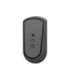 Lenovo ThinkBook Bluetooth Silent Mouse Wireless Bluetooth 5.0 Iron Grey 1 year(s)