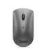 Lenovo ThinkBook Bluetooth Silent Mouse Wireless Bluetooth 5.0 Iron Grey 1 year(s)