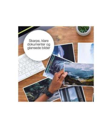 Epson Multipack 4-colours 29 Claria Home Ink Epson