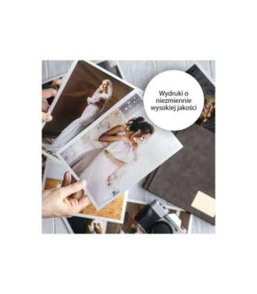 Epson Multipack 4-colours 29 Claria Home Ink Epson