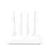 Mi Router 4A 802.11ac 300 Mbit/s Ethernet LAN (RJ-45) ports 3 MU-MiMO Yes Antenna type 4 External Antennas