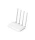 Mi Router 4A 802.11ac 300 Mbit/s Ethernet LAN (RJ-45) ports 3 MU-MiMO Yes Antenna type 4 External Antennas