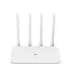 Mi Router 4A 802.11ac 300 Mbit/s Ethernet LAN (RJ-45) ports 3 MU-MiMO Yes Antenna type 4 External Antennas