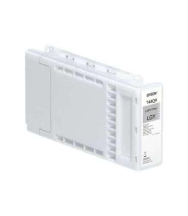 Epson UltraChrome PRO 12 T44Q940 Ink cartrige Light Gray