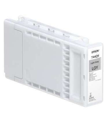 Epson UltraChrome PRO 12 T44Q940 Ink cartrige Light Gray