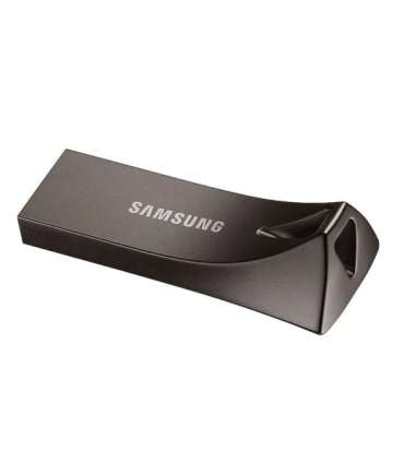 Samsung BAR Plus MUF-256BE4/APC 256 GB USB 3.1 Grey