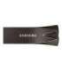 Samsung BAR Plus MUF-256BE4/APC 256 GB USB 3.1 Grey