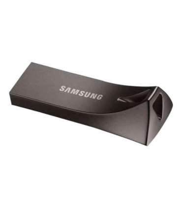 Samsung BAR Plus MUF-256BE4/APC 256 GB USB 3.1 Grey