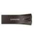 Samsung BAR Plus MUF-256BE4/APC 256 GB USB 3.1 Grey