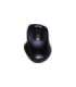 Asus MW202 2.4GHz Wireless Optical Mouse Wireless Blue