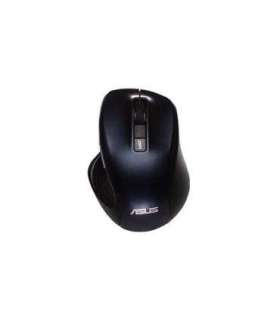 Asus MW202 2.4GHz Wireless Optical Mouse Wireless Blue