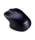 Asus MW202 2.4GHz Wireless Optical Mouse Wireless Blue