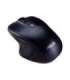Asus MW202 2.4GHz Wireless Optical Mouse Wireless Blue