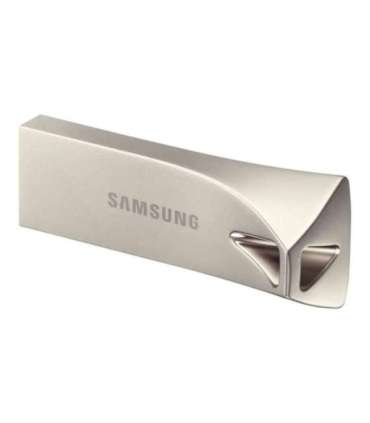 Samsung BAR Plus MUF-256BE3/APC 256 GB USB 3.1 Silver