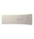 Samsung BAR Plus MUF-256BE3/APC 256 GB USB 3.1 Silver