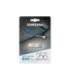 Samsung BAR Plus MUF-256BE3/APC 256 GB USB 3.1 Silver