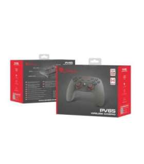 Genesis PV65 Gamepad