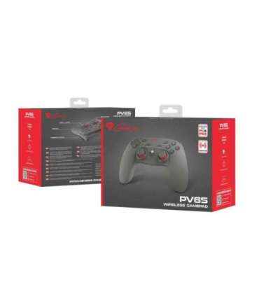 Genesis PV65 Gamepad