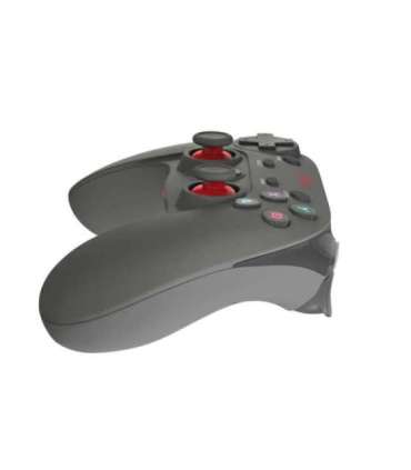 Genesis PV65 Gamepad