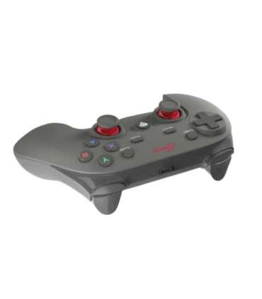 Genesis PV65 Gamepad