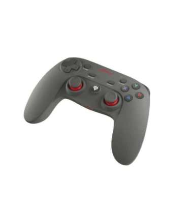 Genesis PV65 Gamepad