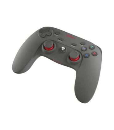 Genesis PV65 Gamepad