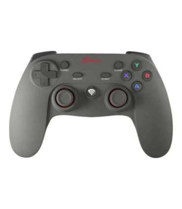 Genesis PV65 Gamepad