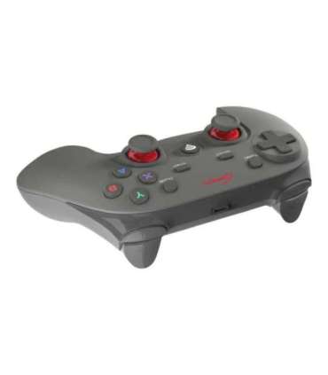 Genesis PV65 Gamepad