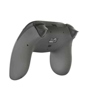 Genesis PV65 Gamepad