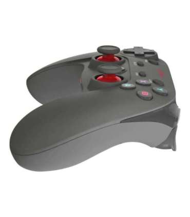 Genesis PV65 Gamepad